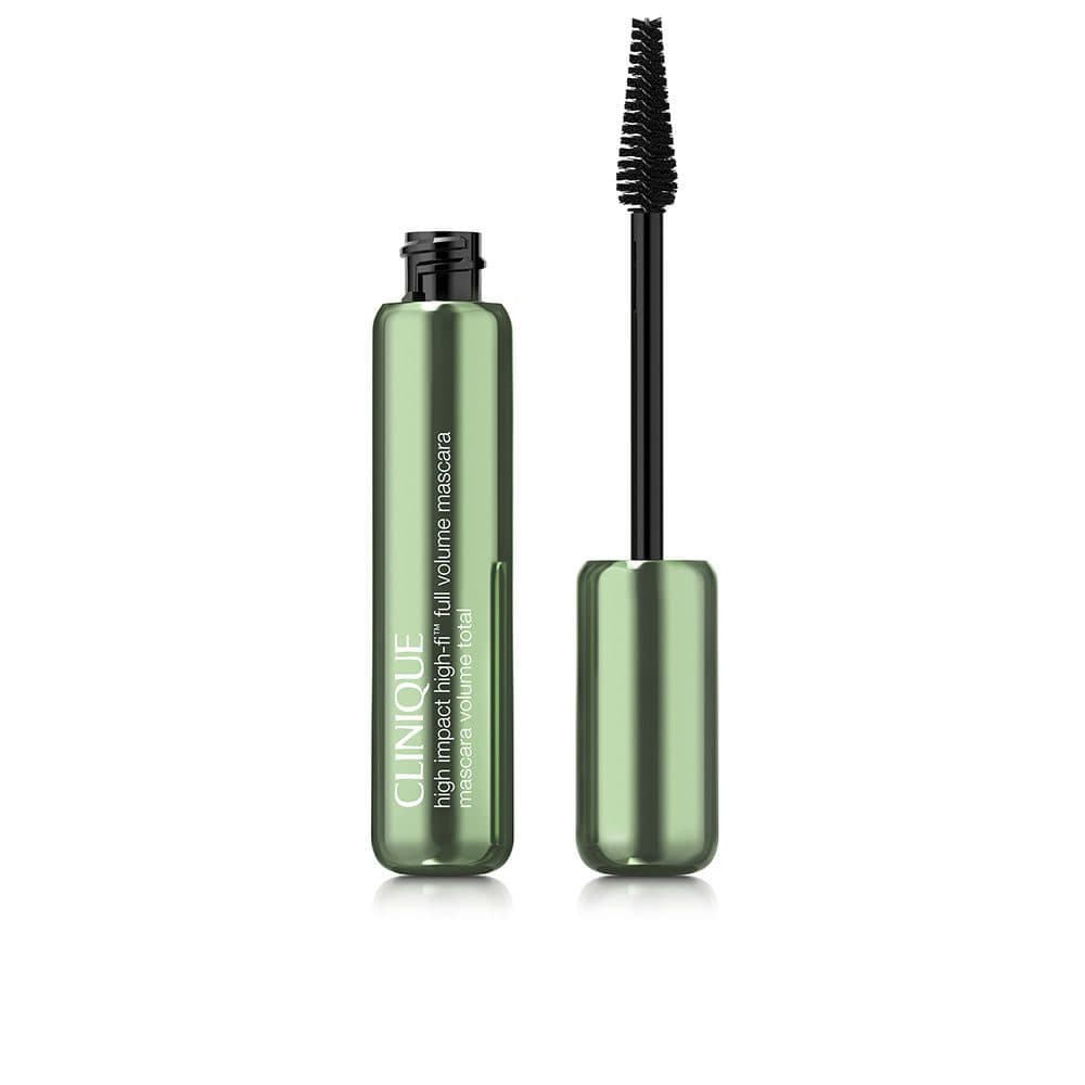 ریمل های ایمپکت کلینیک Clinique High Impact High-Fi Full Volume Mascara