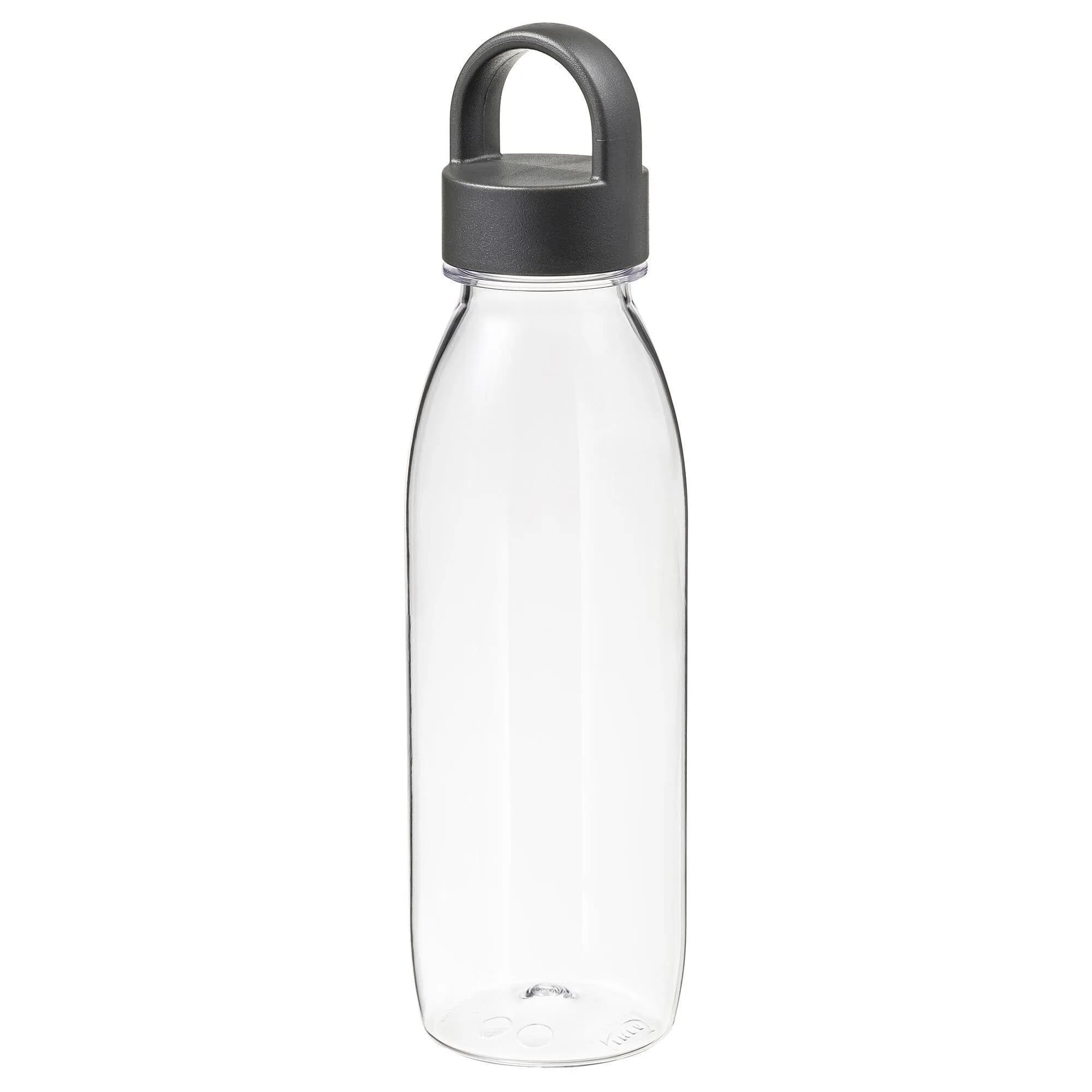 بطری آب ایکیا مدل IKEA 365+ کد 204.800.13
