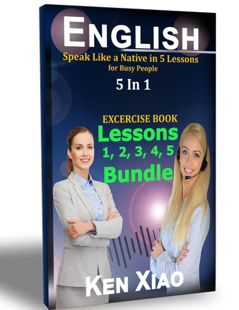 کتاب Speak Like a Native (مثل یک بومی انگلیسی صحبت کنید) نسخه انگلیسی PDF / رابرت مریل