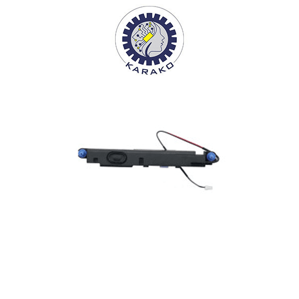 اسپیکر لپ تاپ DELL Vostro 3350