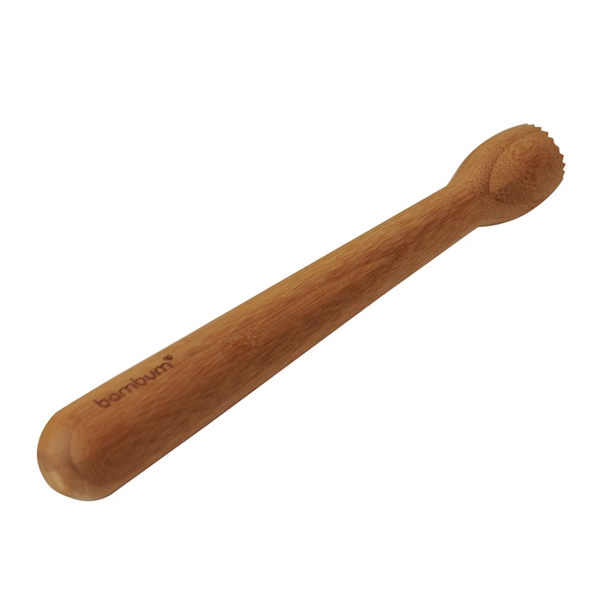 سیرله کن بامبوم مدل Regato کد B2326 — تصویر ۲