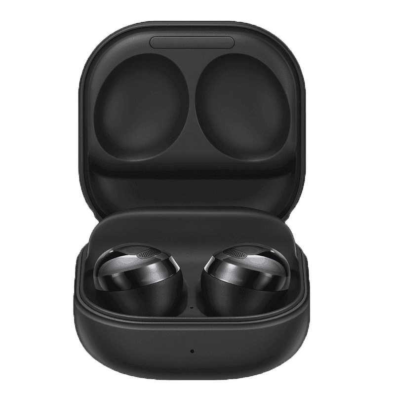 هدفون بی سیم سامسونگ مدل Galaxy Buds Pro - shefashop