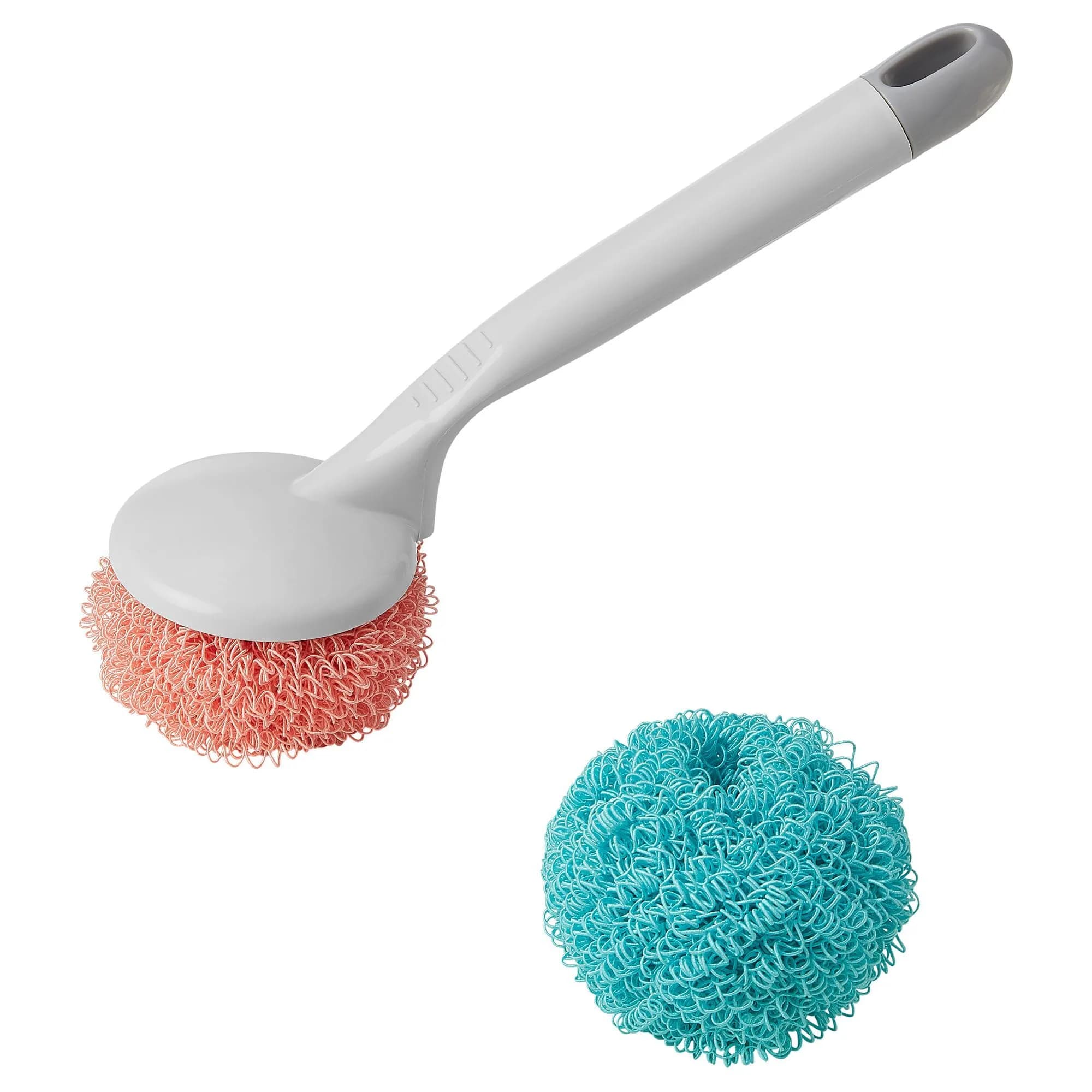 اسکاچ ایکیا مدل PEPPRIG کد 904.995.42