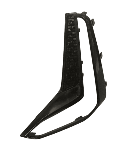 قاب دیلایت تیگارد X35