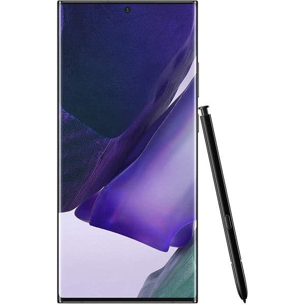 گوشی موبایل سامسونگ مدل 5G SM-N986 - shefashop