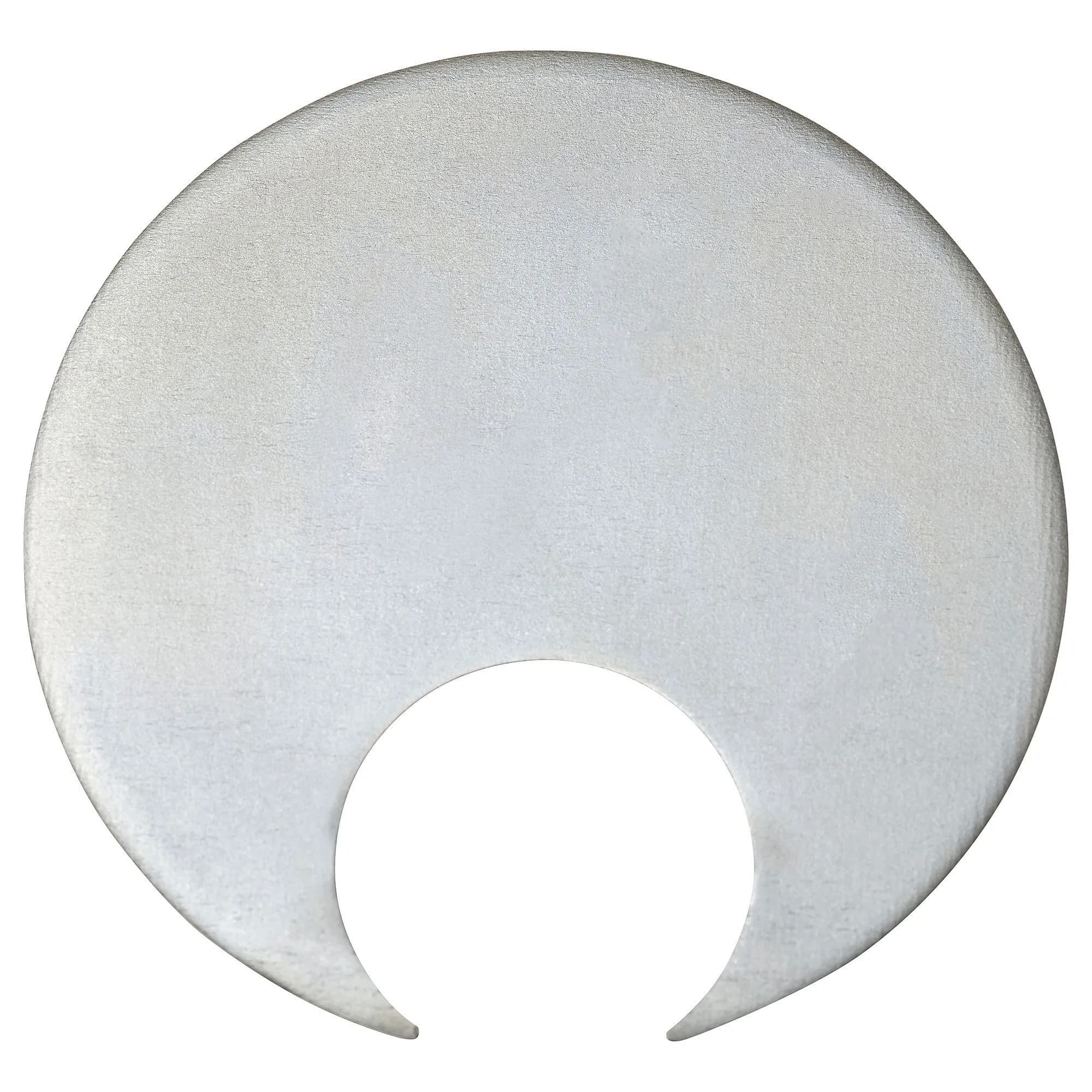 دربازکن بطری ایکیا مدل VARMBLIXT کد 705.324.96