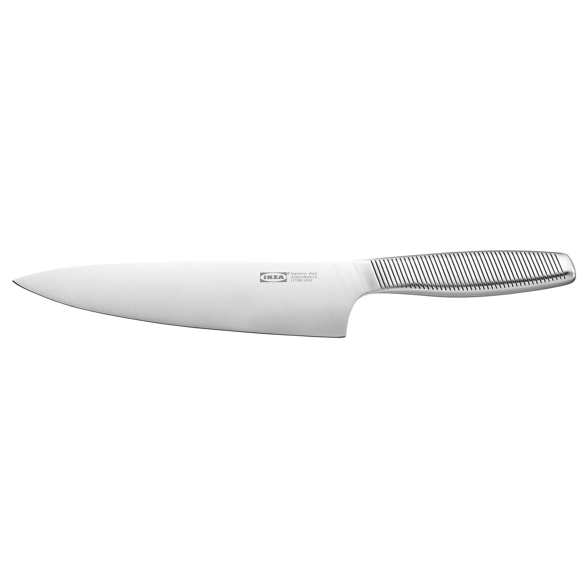 چاقوی آشپزی ایکیا مدل IKEA 365+ کد 102.835.22