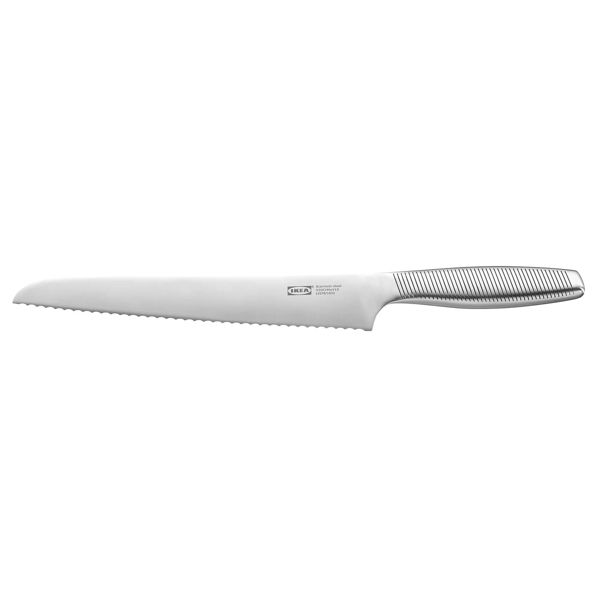 چاقوی اره ای ایکیا مدل IKEA 365+ کد 702.835.19