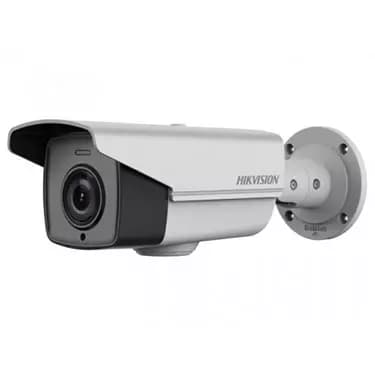 دوربین تحت شبکه هایک ویژن DS-2CD2T63G0-I5