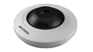 دوربین تحت شبکه هایک ویژن DS-2CD2955FWD-IS