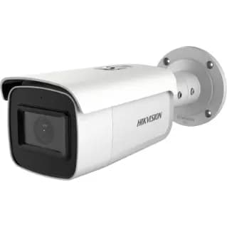 دوربین تحت شبکه هایک ویژن DS-2CD2643G1-IZS