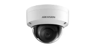 دوربین تحت شبکه هایک ویژن DS-2CD2183G0-IS