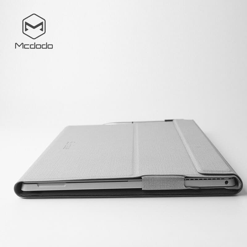 کیف کلاسوری مدل Mcdodo مناسب برای سرفیس پرو 7 — تصویر ۳