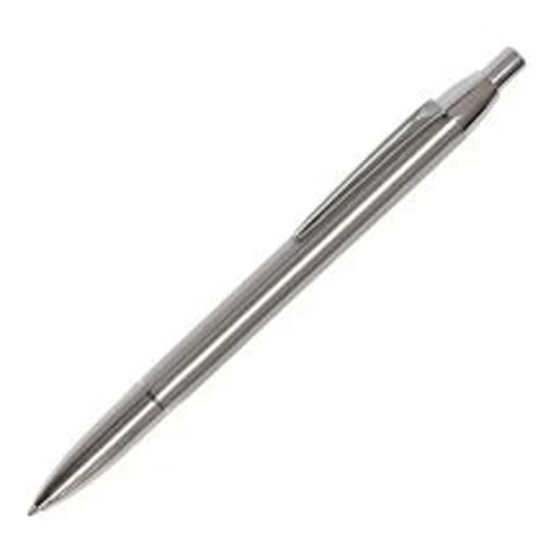 خودکار یوروپن مدل استایل (EUROPEN Style) کد BP