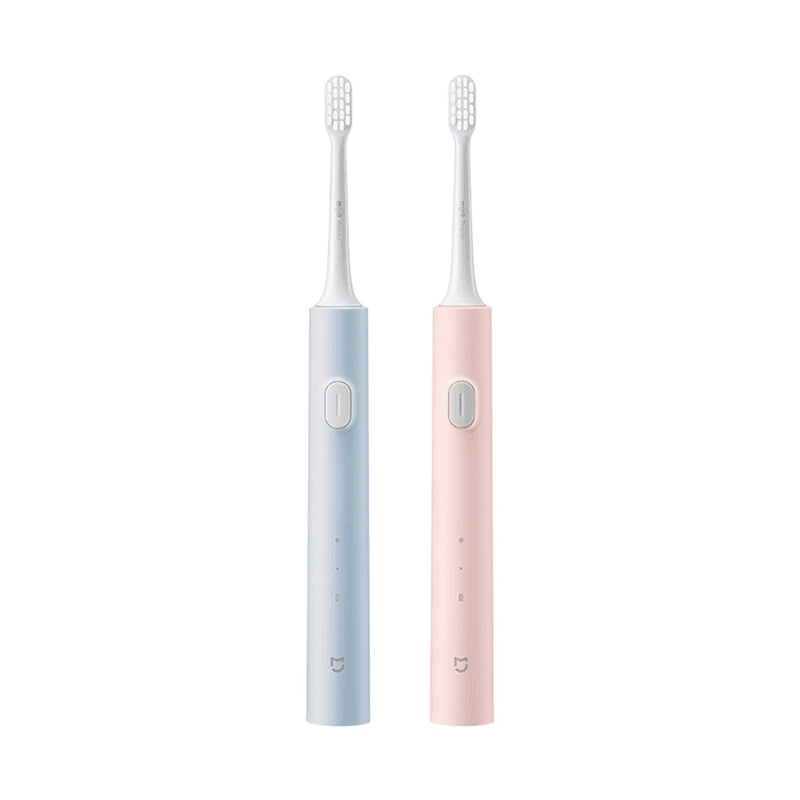 مسواک برقی شیائومی مدل Xiaomi Mijia Sonic Electric Toothbrush T200