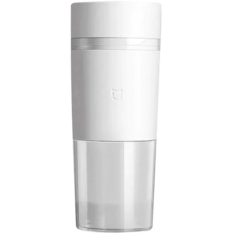 شیکر و میکسر شارژی میجیا مدل Mijia Portable Juicer Cup 2 MJZZB02PL