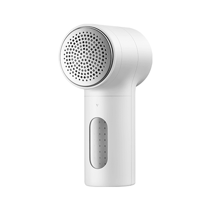 پرزگیر لباس میجیا شیائومی 2 مدلXiaomi Mijia Lint Remover 2 MQXJQ01LF