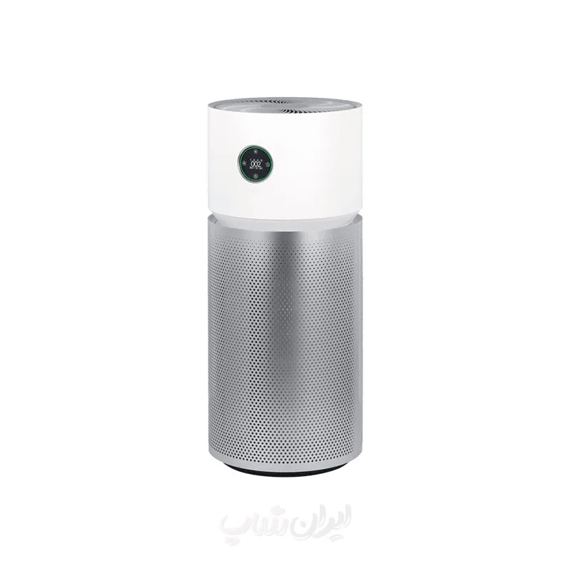 دستگاه تصفیه هوای هوشمند شیائومی مدل Xiaomi Smart Air Purifier Elite