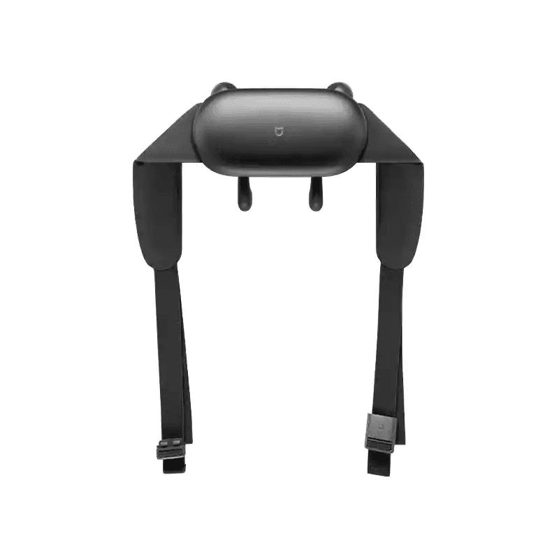 ماساژور هوشمند شانه و گردن شیائومی میجیا مدل Xiaomi Mijia Shoulder and Neck Massager MJJJAMY01YMYY