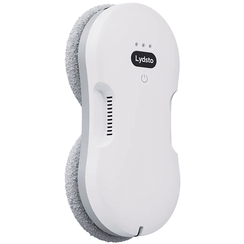 شیشه پاک کن رباتیک شیائومی مدل Xiaomi Lydsto Robot Window Cleaner WL04