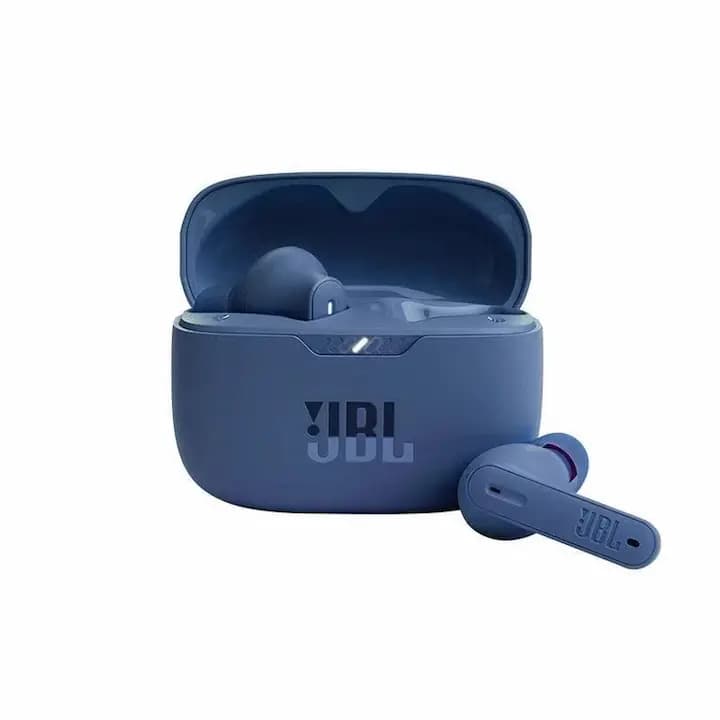 ایرپاد JBL مدل TUNE 230NC دارای نویز کنسلینگ