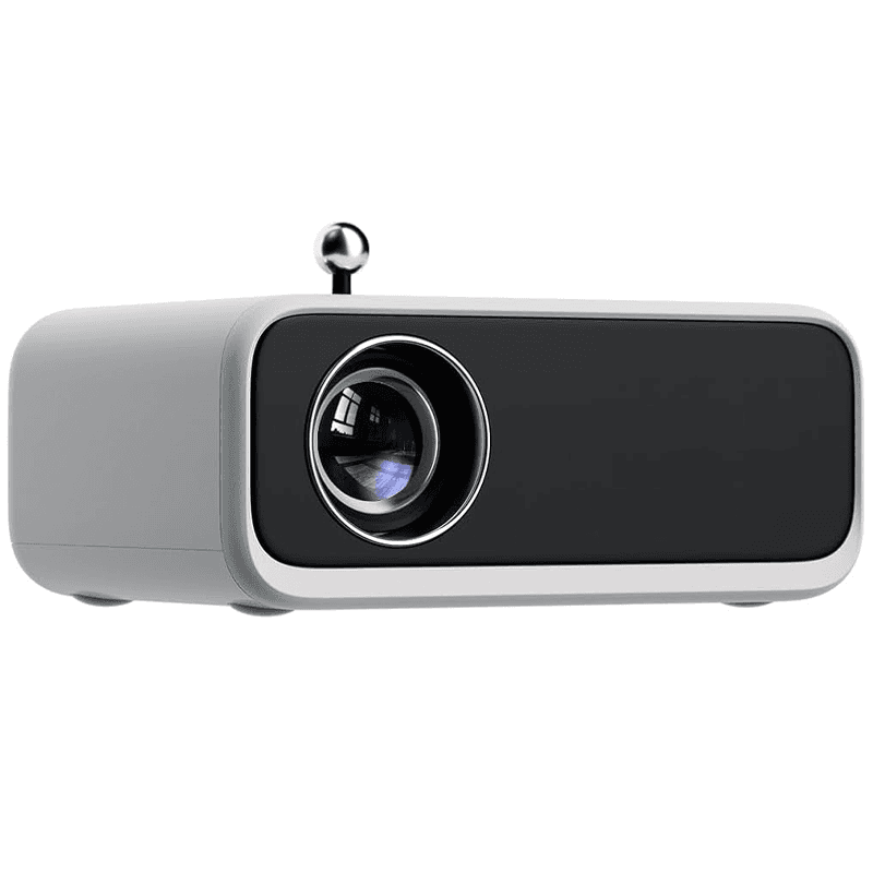 ویدئو پروژکتور شیائومی مدل Xiaomi Wanbo Mini Pro