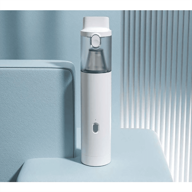 جارو شارژی شیائومی مدل Xiaomi Lydsto H1 Handheld Cleaner Vacuum YM-SCXCH501