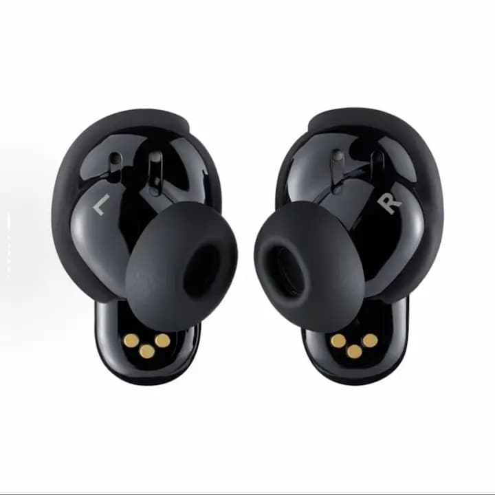 ایرپاد BOSE مدل QuietComfort Ultra Earbuds دارای نویز کنسلینگ