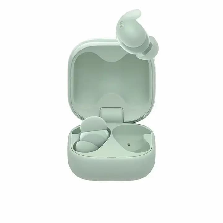 ایرپاد SONY مدل LinkBuds Fit دارای نویز کنسلینگ