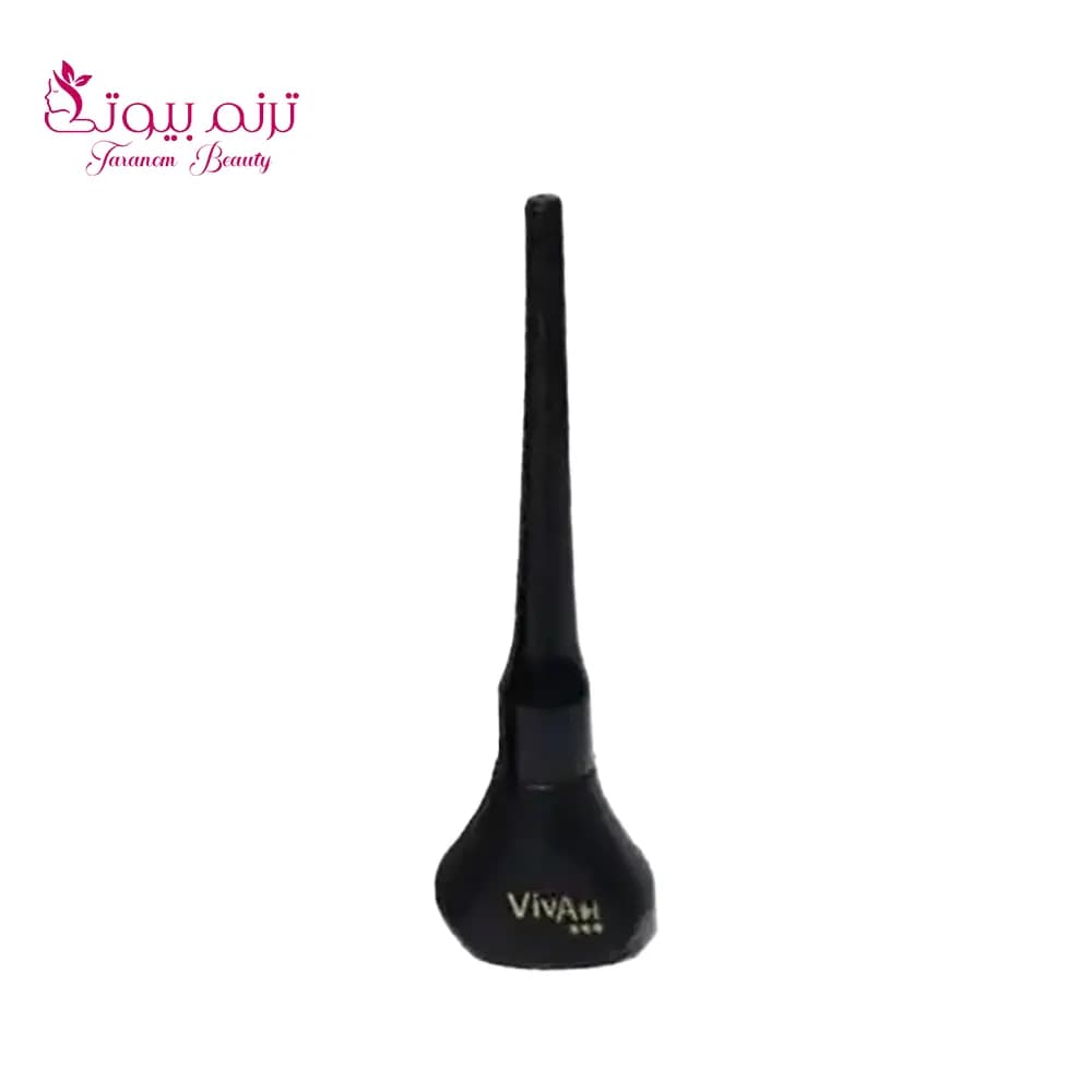 خط چشم مویی کوزه ای ویواش Vivash Dipliner