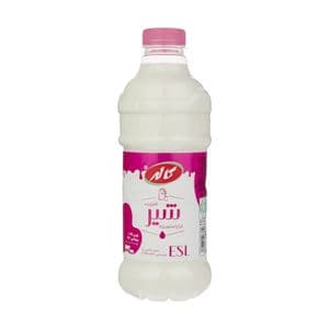 شیر کم چرب کاله – 955 میلی لیتر — تصویر ۲