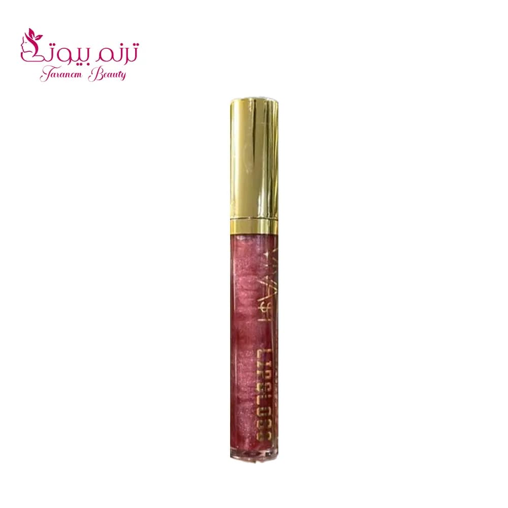شاین لب ویواش Lip Shine Vivash