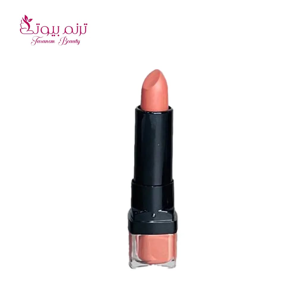 رژلب جامد ویواش Vivash Solid Lipstick