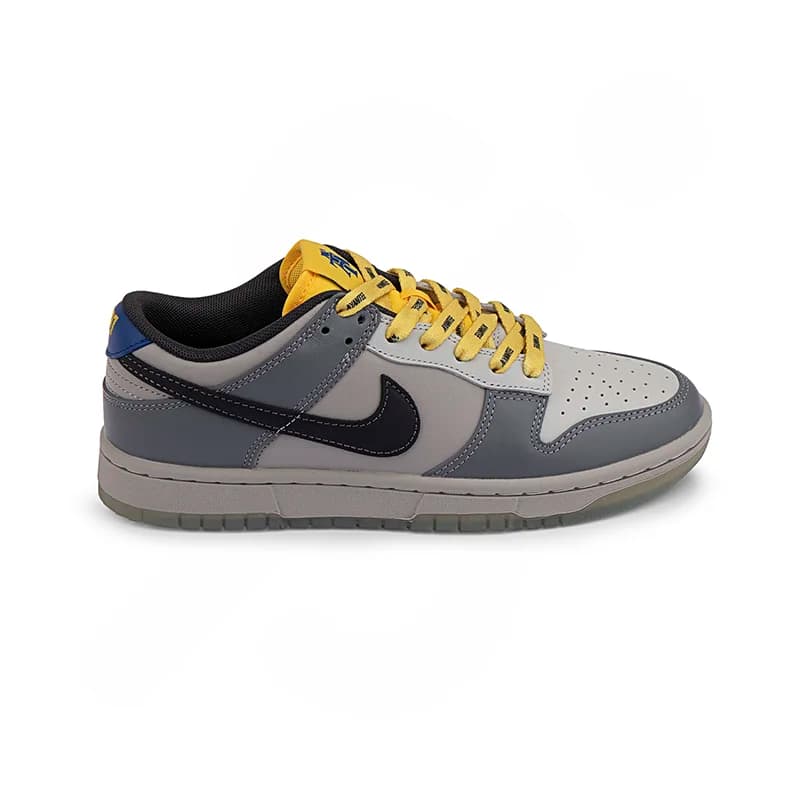 کفش ورزشی زنانه نایک DUNK LOW NCAT 1281