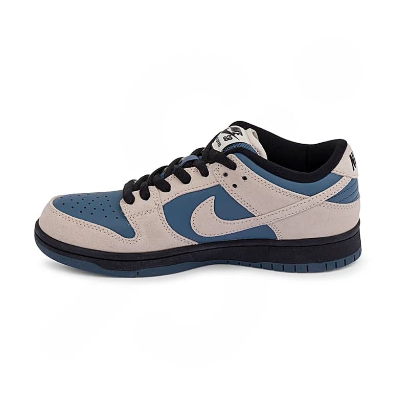 کفش ورزشی نایک W SB DUNK LOW PRO 1261 — تصویر ۲