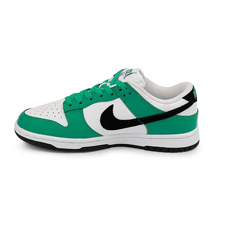 کفش ورزشی نایک W DUNK LOW SE 1256 — تصویر ۲
