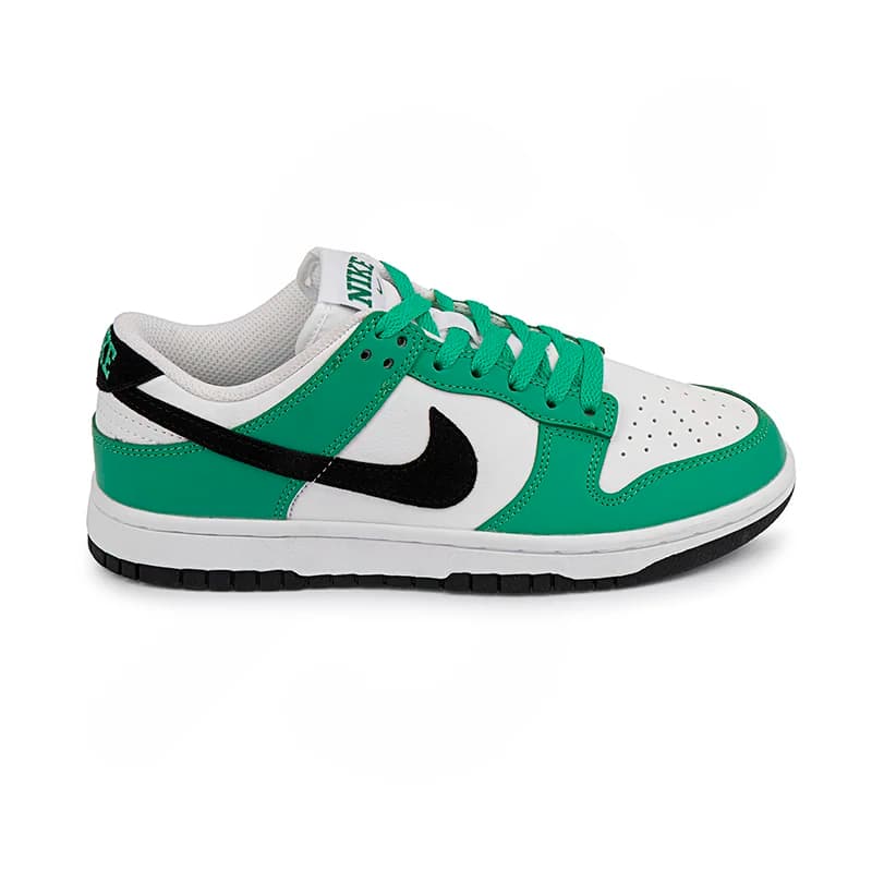 کفش ورزشی نایک W DUNK LOW SE 1256