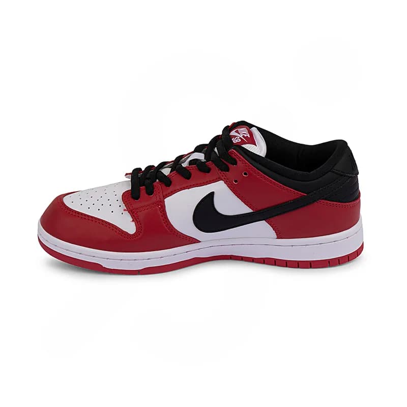 کفش ورزشی مردانه نایک SB Dunk Low PRO 1264 — تصویر ۲