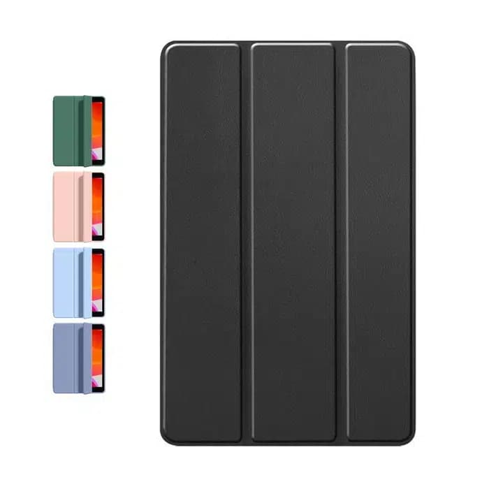 کیف کلاسوری هوشمند تبلت سامسونگ S6 Lite