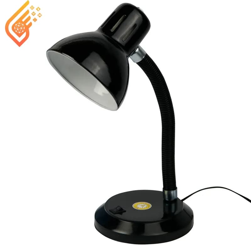 چراغ مطالعه کریم زاده مدل Karimzadeh DL-113