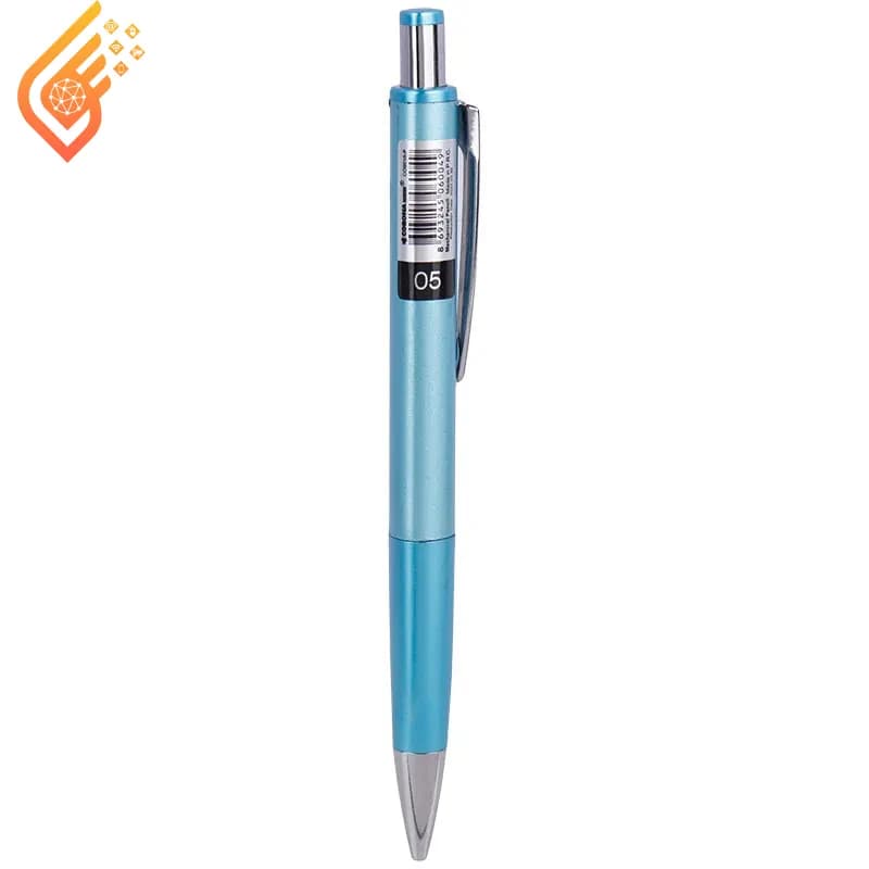 مداد نوکی کرونا مدل Corona CO9010-P — تصویر ۵