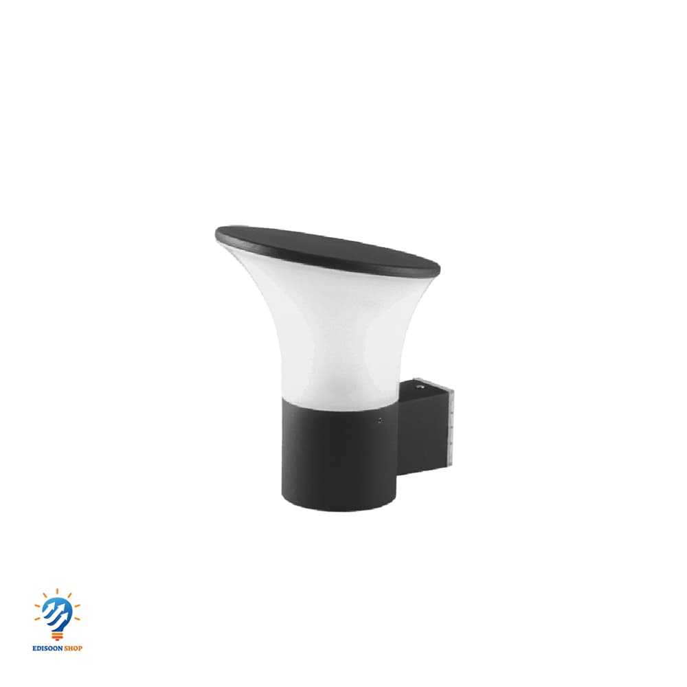 چراغ دیواری SH-1408 شعاع