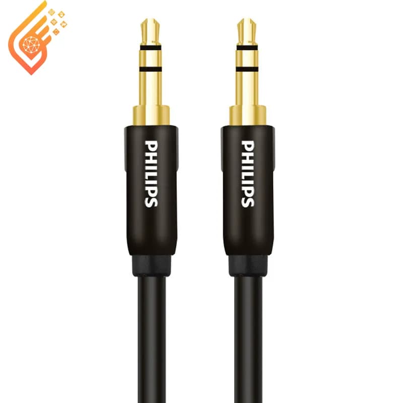 کابل AUX فیلیپس مدل Philips SWA551193 — تصویر ۲