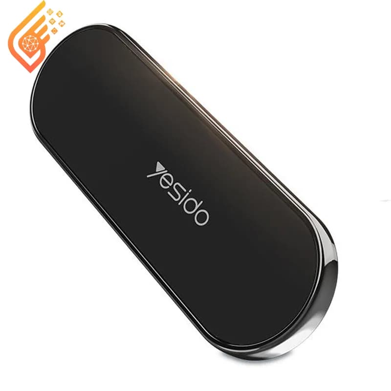 هولدر گوشی موبایل مگنتی یسیدو مدل YESIDO C83 — تصویر ۳