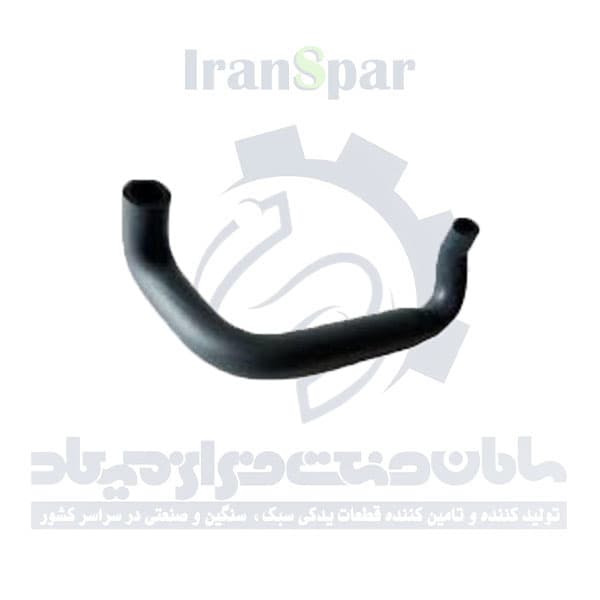 شيلنگ درب سوپاپ هايلوکس 2002