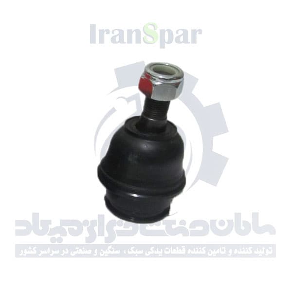 سیبک طبق پایین تویوتا هایلوکس مدل 2008 – 2016