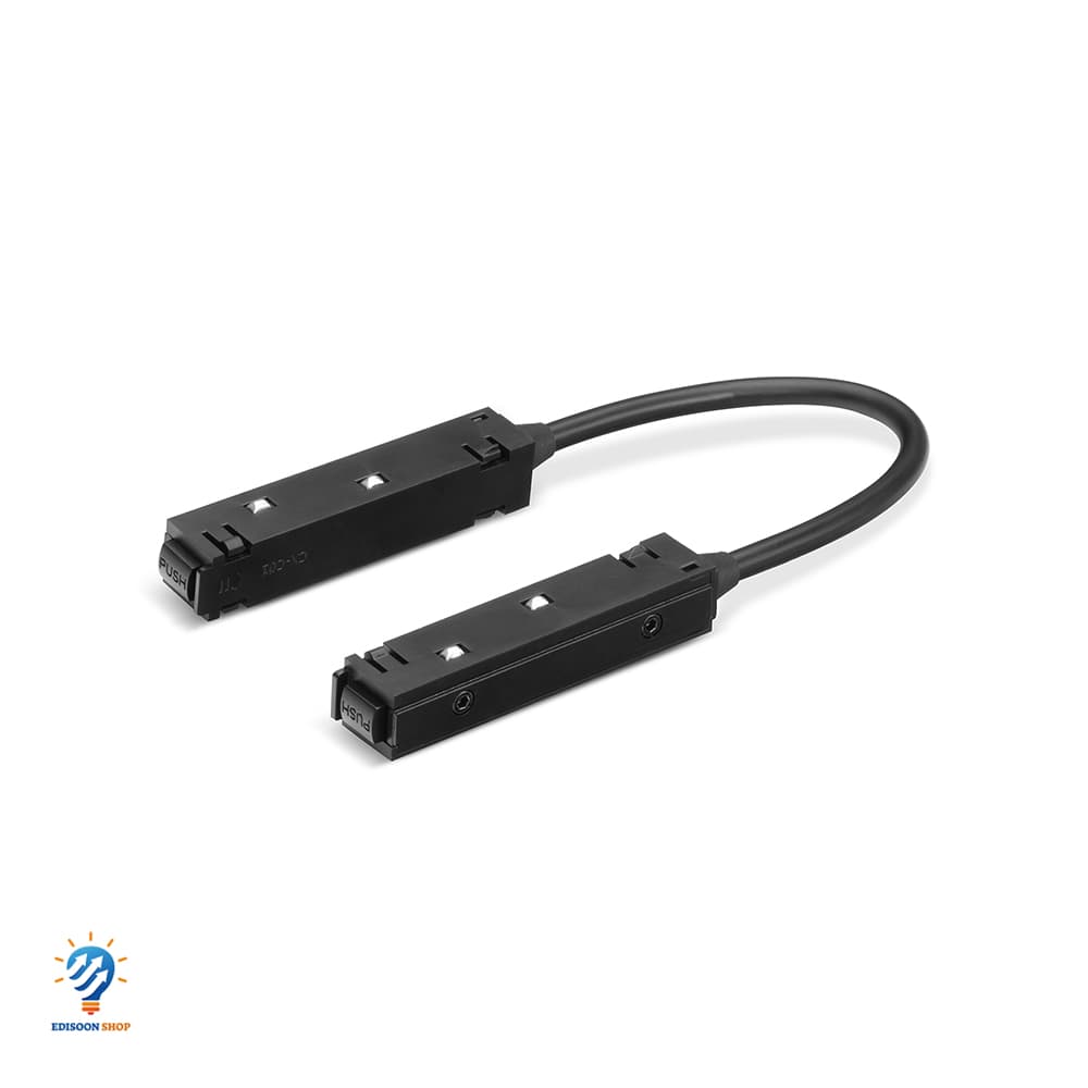 رابط الکتریکال متحرک مگنتی