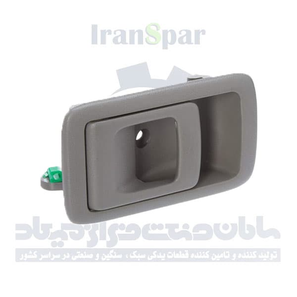 دستگيره داخلی جلو هايلوکس 2003 – 3F راست