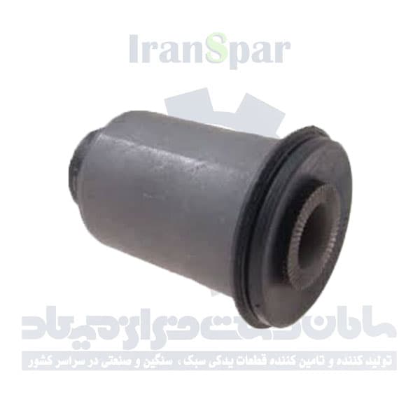 بوش طبق پايين ويگو بزرگ