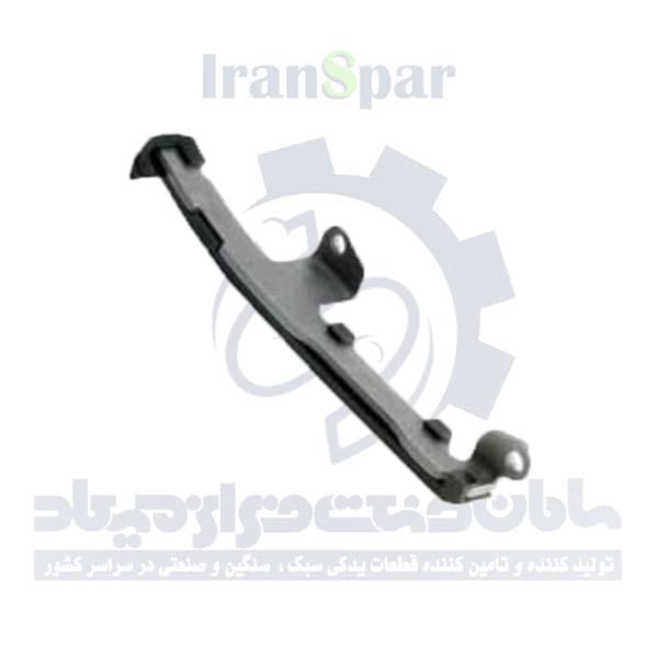 بالشتک زنجير کوتاه 3RZ